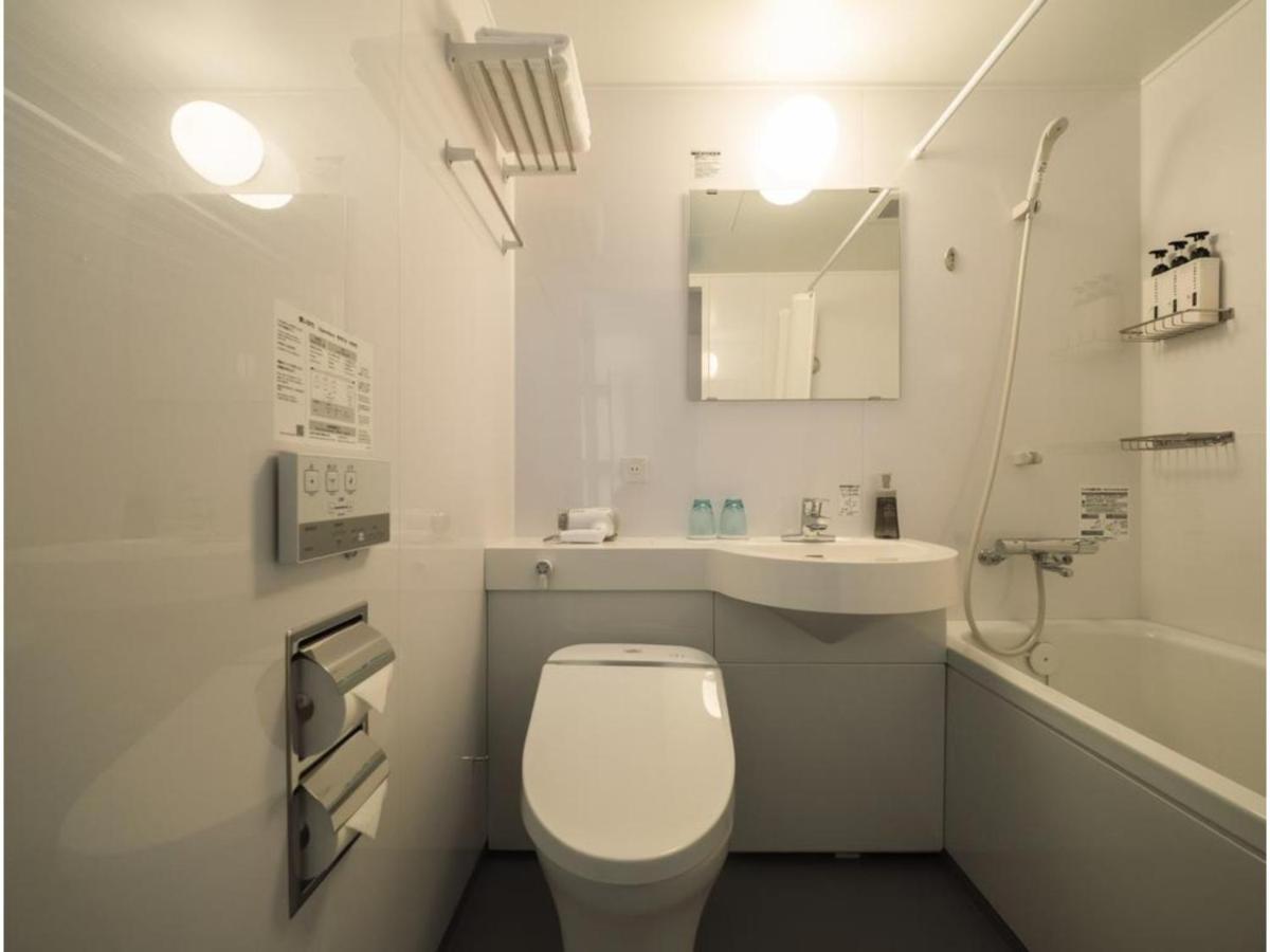 Shirahama Key Terrace Seamore Residence - Vacation Stay 35165V Exterior foto